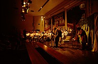 GcTof046.jpg GcTof046.jpg